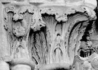 files/capitals/S-DEN-FR/thumbs/S-DEN-FR 0715.jpg